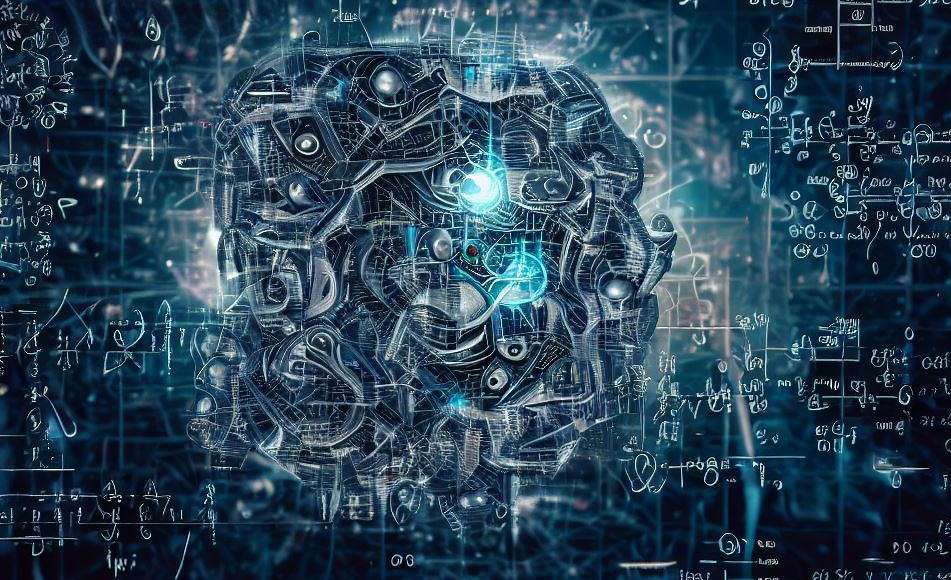 Yapay Zeka Matematiksel Keşif: İnsanın Rolü Değişiyor