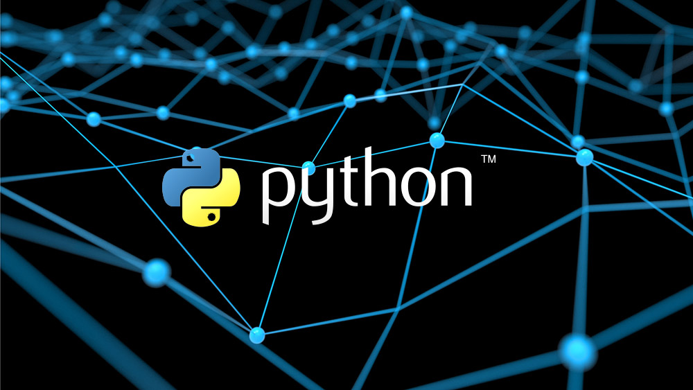 ÜCRETSİZ Python Öğrenin: Freecodecamp'tan En İyi 10 Python Kursu