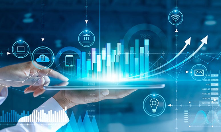 Veri Bilimi: 21. Yüzyılın En Önemli Kariyer Rehberi