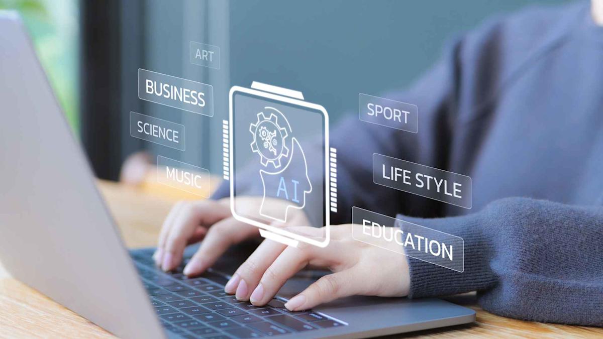 ChatGPT ile Para Kazanmaya Hazır Mısınız!