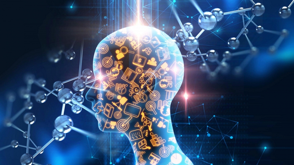 Türk Yapımı Yapay Zeka Çıktı! ZekAI Avantajları Neler?