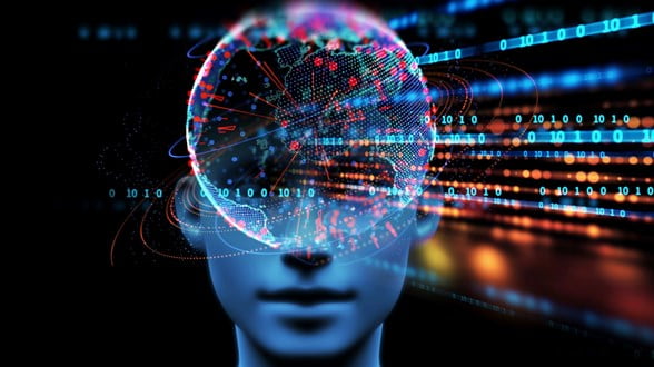 Yapay Zeka: Riskler ve Gerçeklik İncelemesi