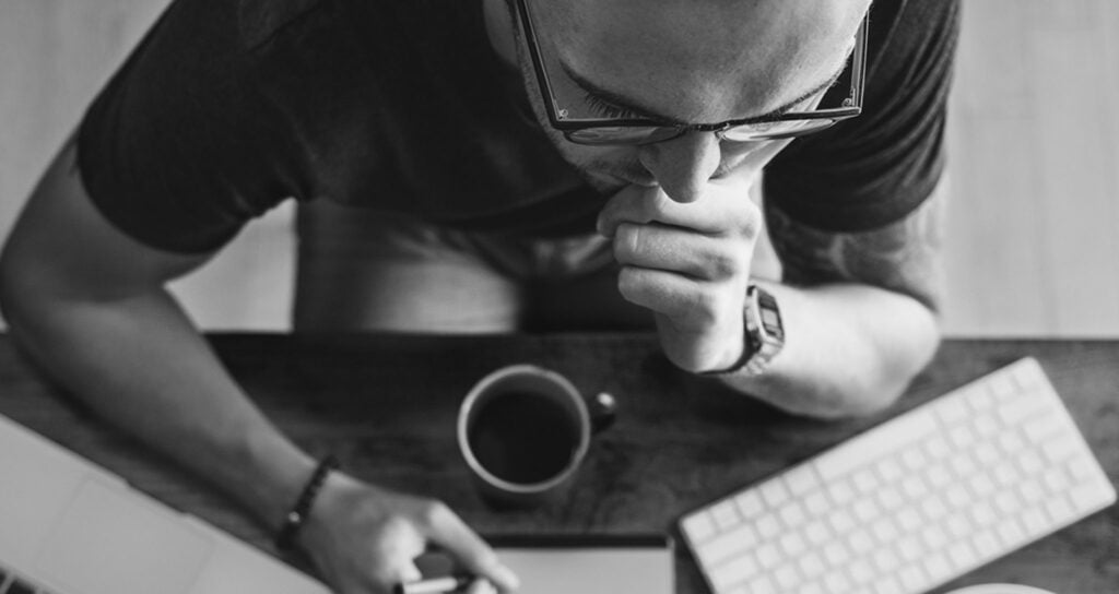 MIT'den 8 Ücretsiz, Etkileyici Online Kurs