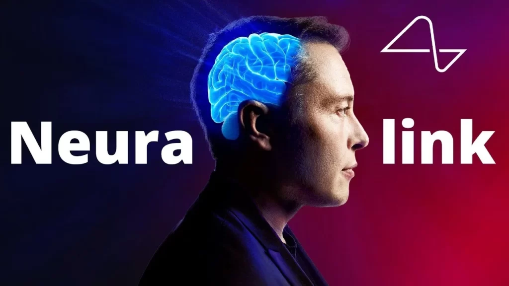 Neuralink: Beyin ve Teknolojinin İnsan Hayatına Dokunuşu