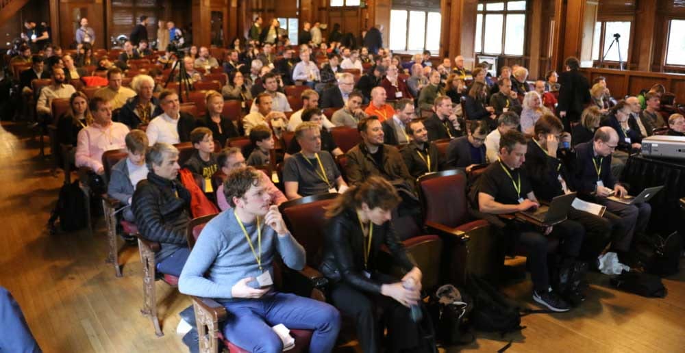 Asilomar AI Nedir ve İlkeleri Nelerdir?