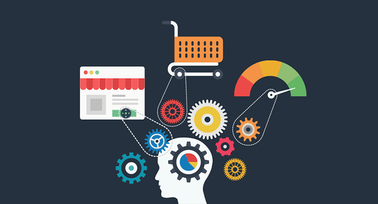 Yapay Zekâ Tabanlı Pazarlama Uygulamaları