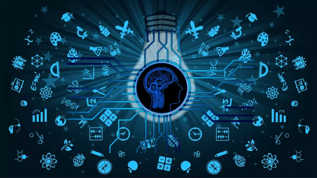 2024 Yılına Damga Vuracak En İyi Çevrimiçi Kurslar!