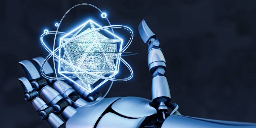 Yapay Zeka ve Finans: Geleceğin Dijital Ekonomisi