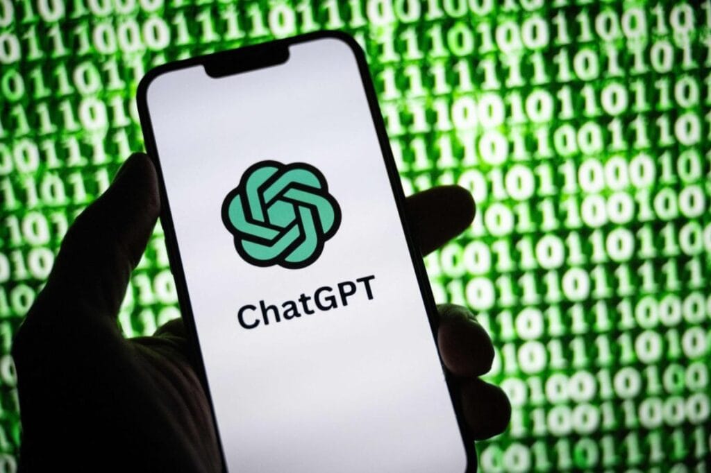 Yapay Zeka Çağında Global Çip Devrimi: ChatGPT ve Teknoloji