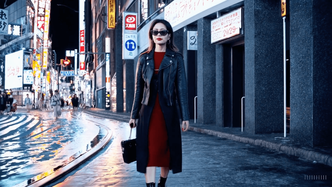 OpenAI'nın Yeni Teknolojisi: Metinleri Gerçekçi Videolara Dönüştürme!