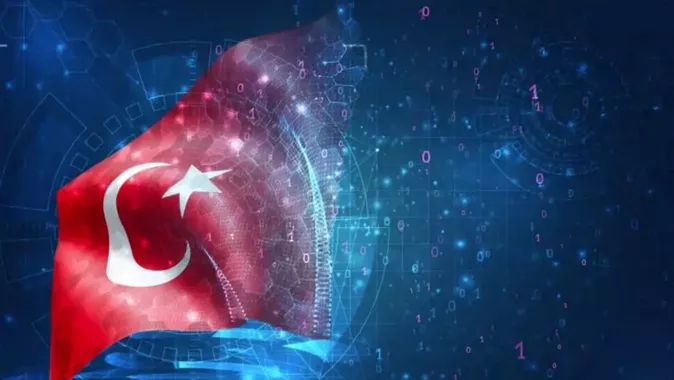 Türk Yapay Zeka Geliyor: Bizim Gibi Düşünecek!