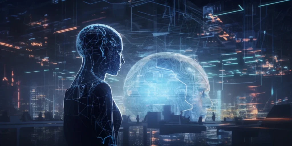 Yapay Zeka ve Genel Kültür: Geleceğe Yolculuk