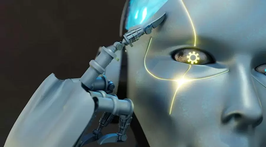 Geleceğin Robotları: Doğanın Ustalığına Meydan Okuyor