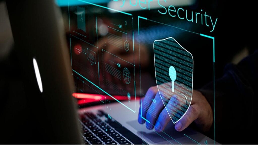 Dijital Tehditlerin Gölgesinde: Yeni Nesil Fidye Yazılımları ve Korunma Yolları