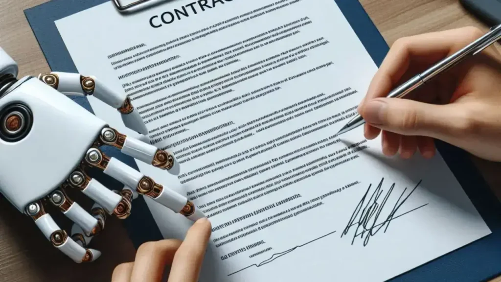 Vox Media ve The Atlantic, OpenAI İle Yeni Bir İçerik Ortaklığı Kurdu!