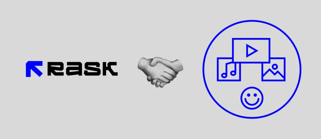 Rask AI: Gerçekçi Aksanlar ve Tonlamalarla 30 Dilde Anlık Olarak Canlı Dublaj! Hem de Alt Yazılı