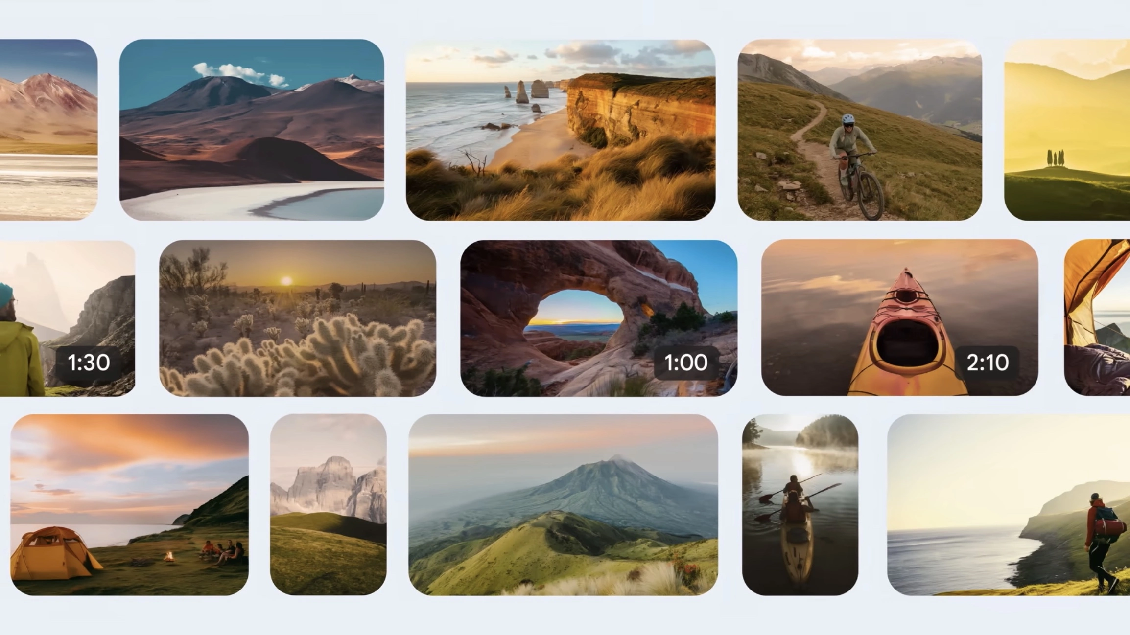 Google Vids: Yapay Zeka İle Video Düzenlemeyi Yeni Bir Boyuta Taşıyor