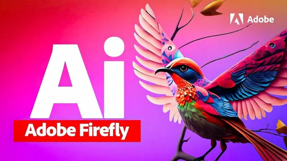 Adobe, Yapay Zeka Destekli Video Oluşturma Aracı Firefly Video Model’i Tanıttı