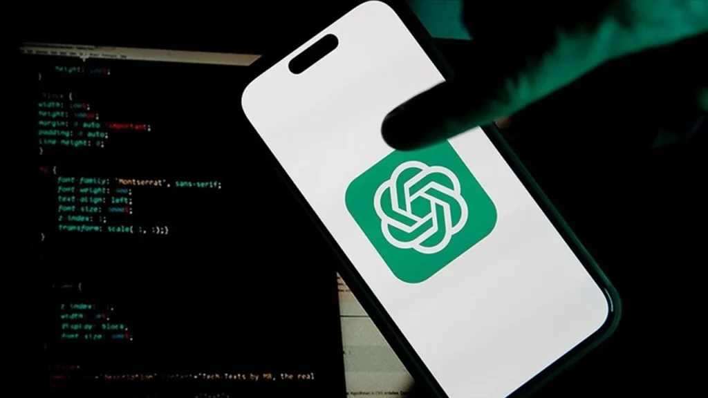 Abonelere Kötü Haber: ChatGPT Plus'a %20 Oranında Vergi Geliyor!