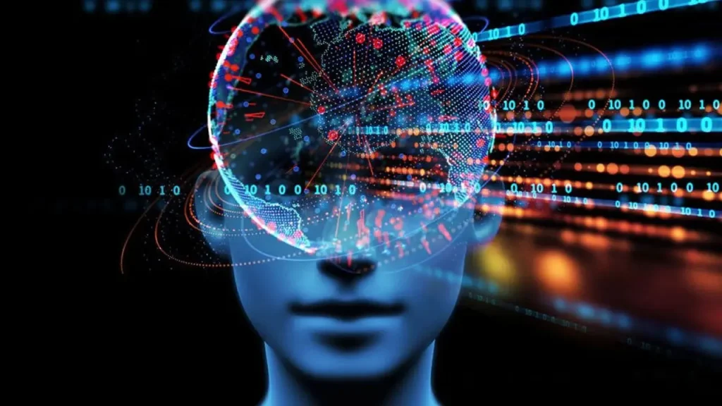 NLP'nin Geleceği: 5 Kritik Alan ve Çalışma