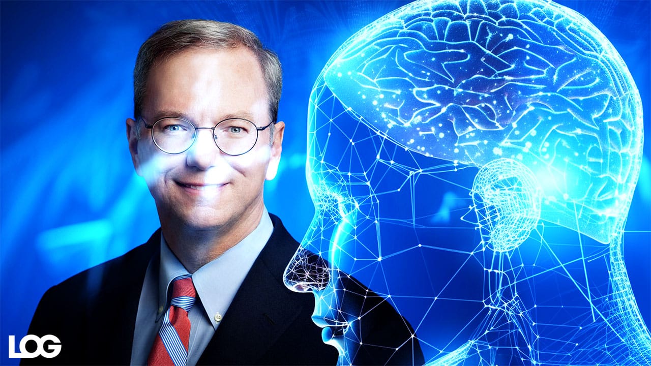 İnsanların Yanlış Kullanımı Yapay Zekayı Daha Tehlikeli Hale Getirecek: 5 Kritik Nokta