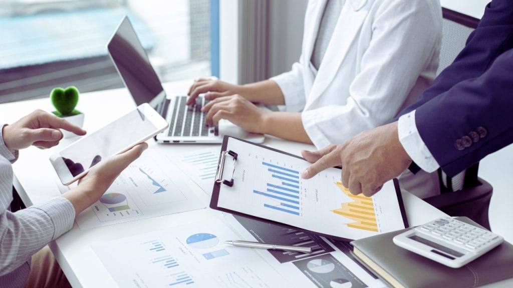 Az Bilinen 5 Sunum Aracı