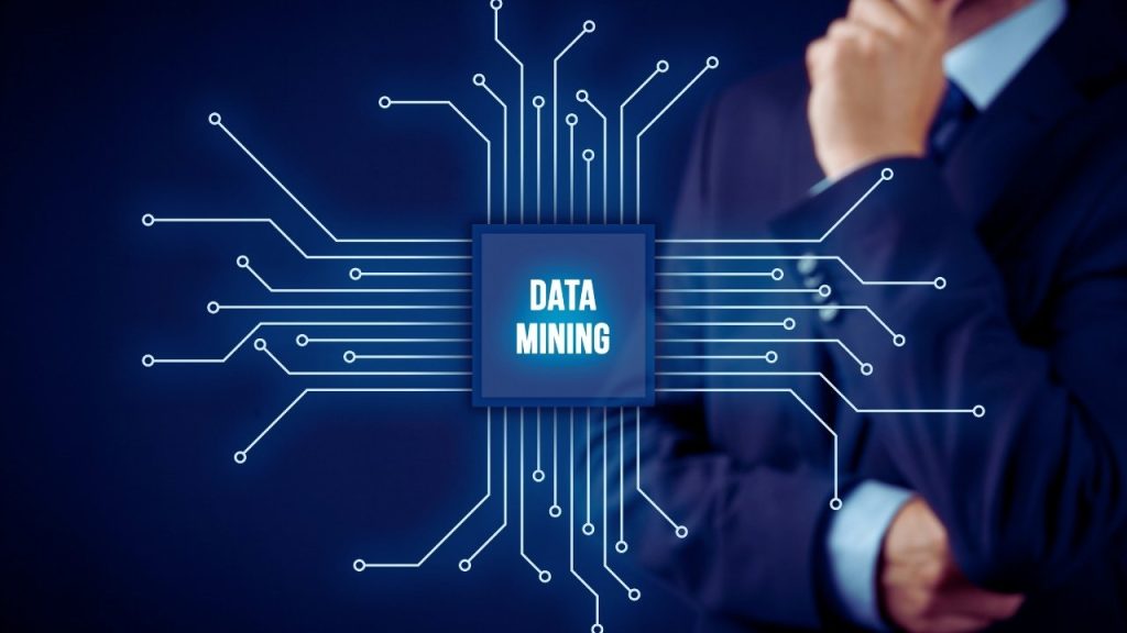 Veri Madenciliği Önemli Midir?