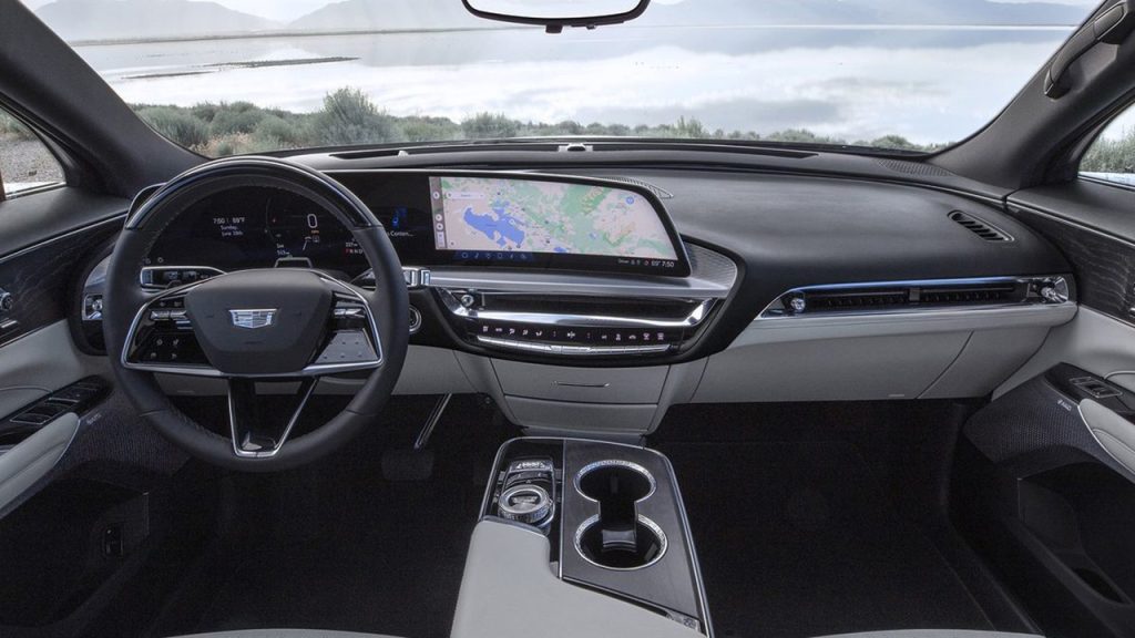 2025’te Otonom Araçlarda Bilgisayarlı Görme Devrimi: Yapay Zeka ile Kusursuz Sürüş