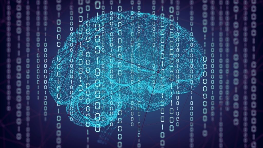 Duygu Analizi ve Yapay Sinir Ağları