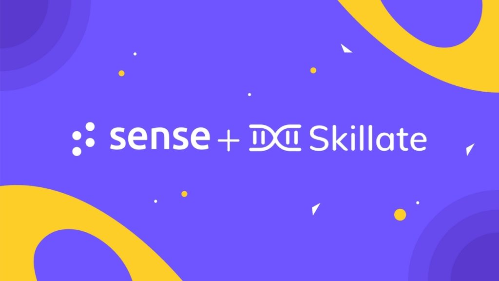 Yapay Zeka ile İşe Alımın Yeni Çağı : Skillate