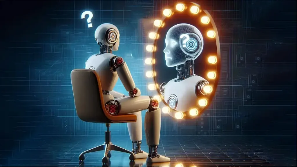 Eğlence Dünyasında Yapay Zeka: Akıllı Algoritmalarla Kişisel Deneyimler