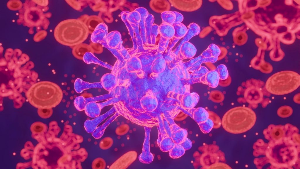 Biyolojik Yaşınızı Söyleyebilen Yapay Zeka