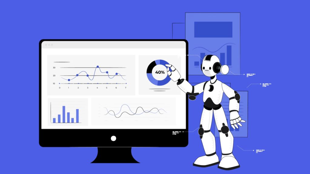 10 Ücretsiz Sunum Hazırlayan Yapay Zeka: Slayt Hazırlayan Yapay Zeka Araçlarını Keşfedin