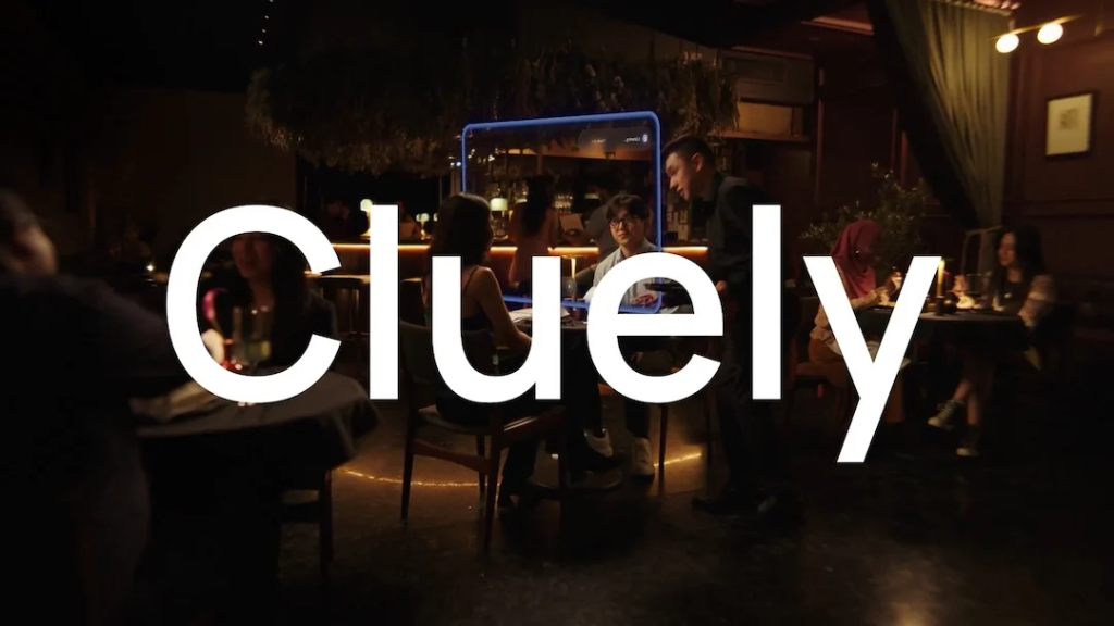 Cluely AI: Yapay Zekâ Destekli Dijital Asistan