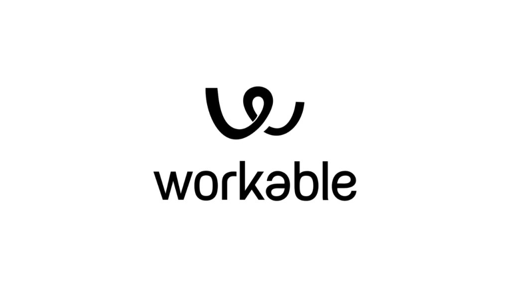 Workable : Modern İşe Alım Platformu