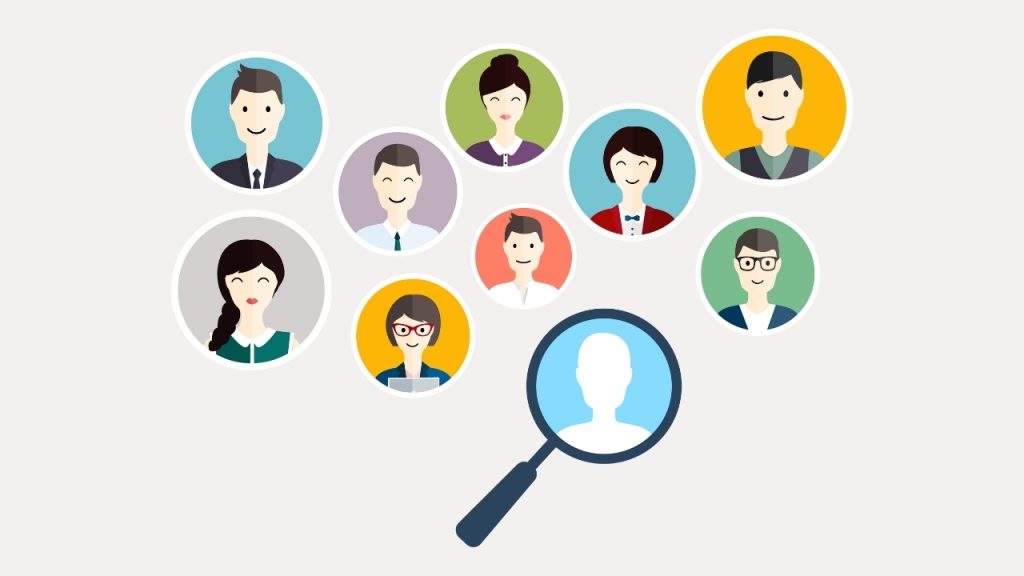 Hiroo ve Yapay Zekanın Gücü