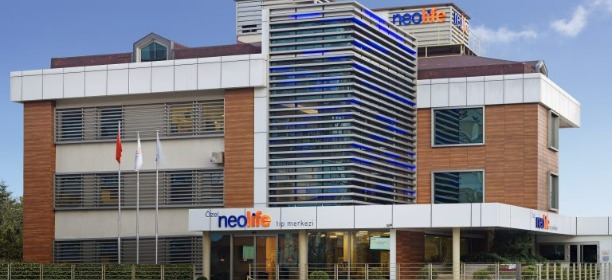 1 Temmuz - 6  Temmuz Staj İlanları