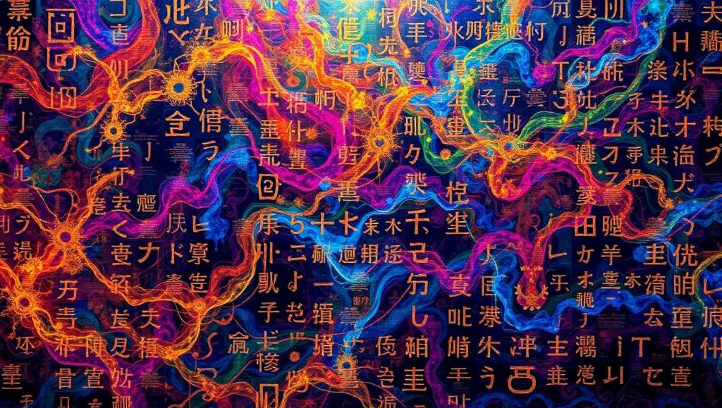 Yapay Zeka ile Ölü Diller