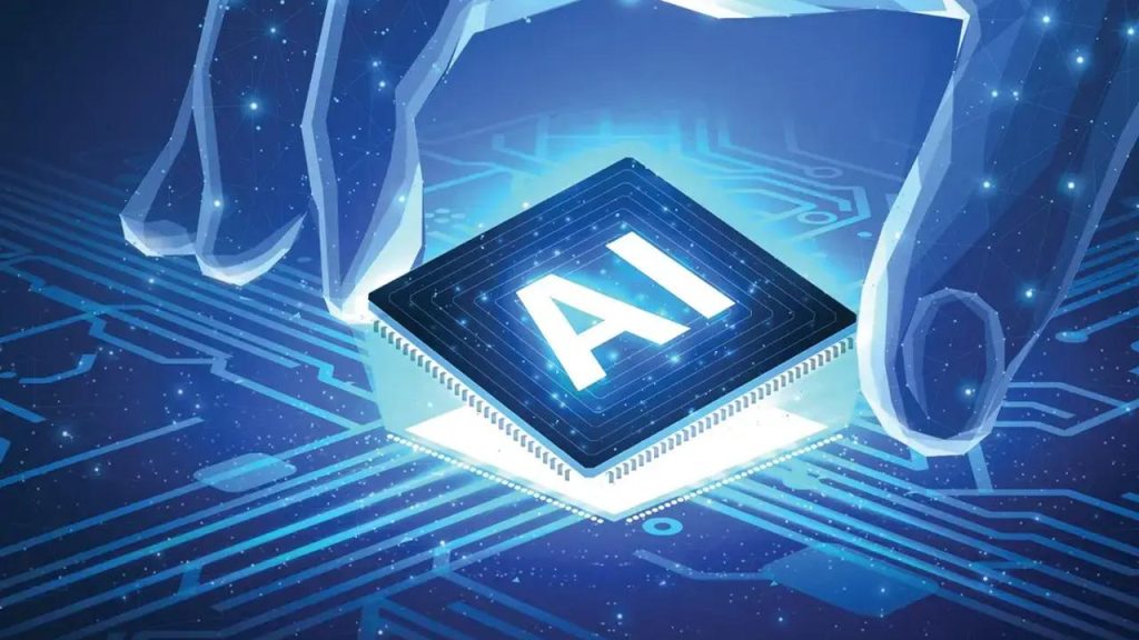 Değerli Yapay Zeka Şirketleri 2025