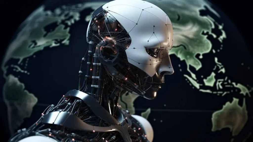 Yapay Zeka Modelleri Hakkında Yanlış Bilinen 10 bilgi