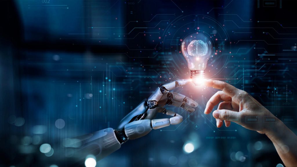 Yapay Zeka Eğitimi 2025