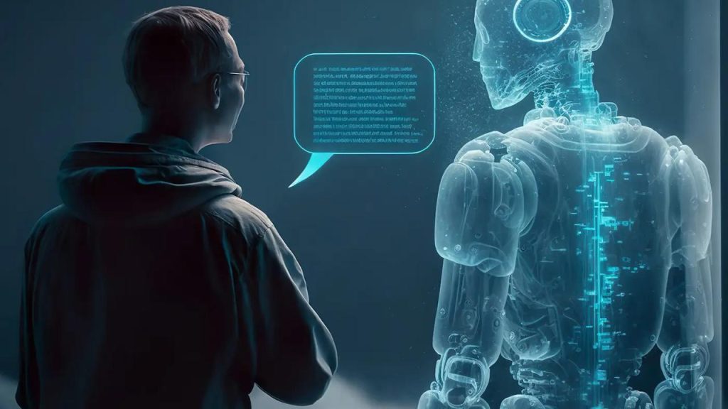 Yapay Zeka Soruları