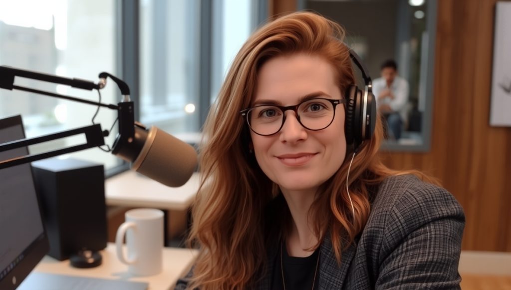 Yapay Zeka Profil Fotoğrafı Prompt