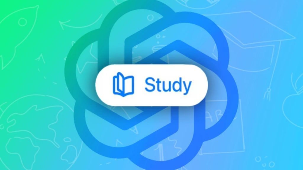 ChatGPT Study Mode Nedir, Nasıl Kullanılır?