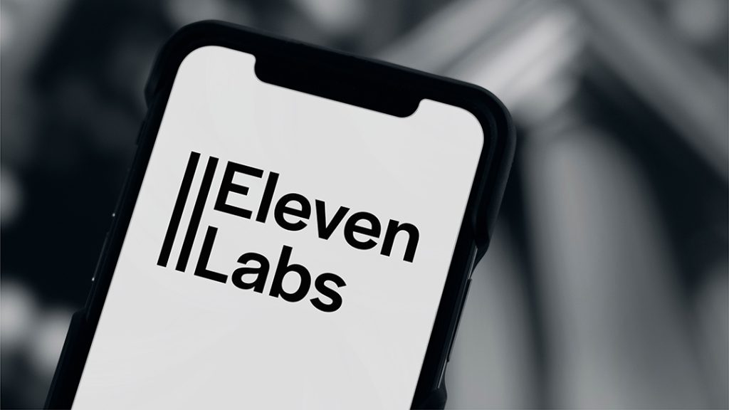 Yapay Zeka Seslendirme Çağında Ses Klonlamanın Riskleri