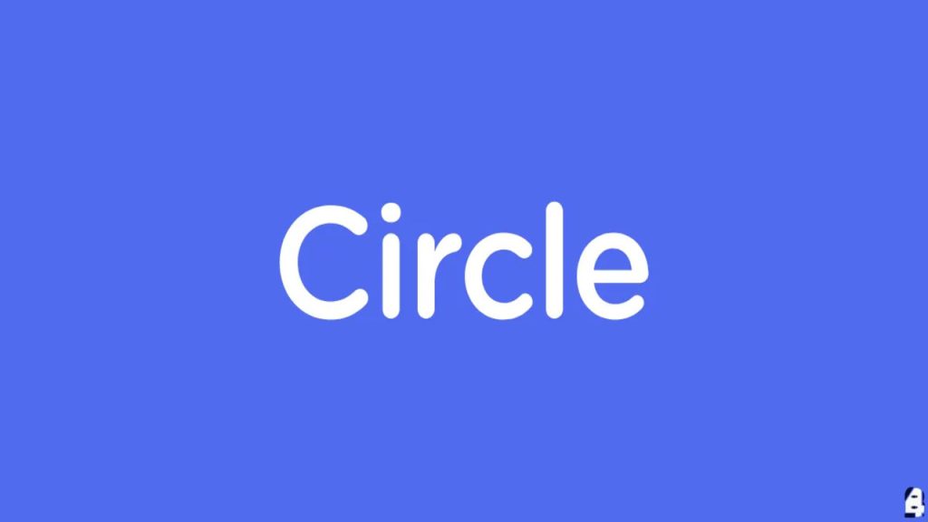 Circle Website Builder 2025
