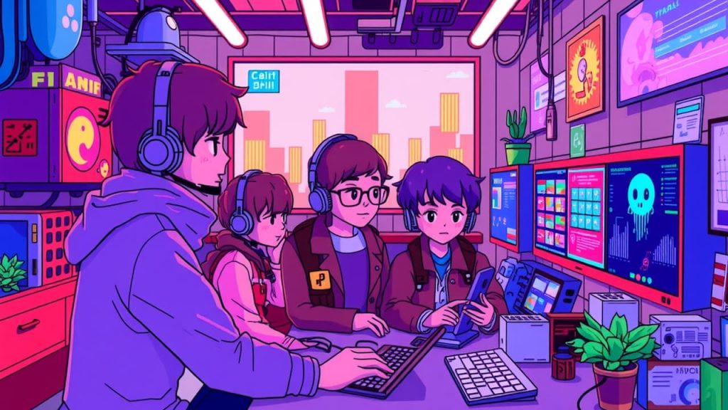 ElevenLabs AI Student Pack