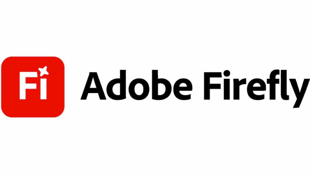 Adobe Firefly'a Yeni Eklenen AI Özellikleri Nelerdir?