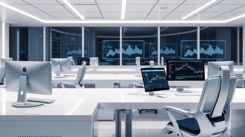 Dijital Vergi Dairesi