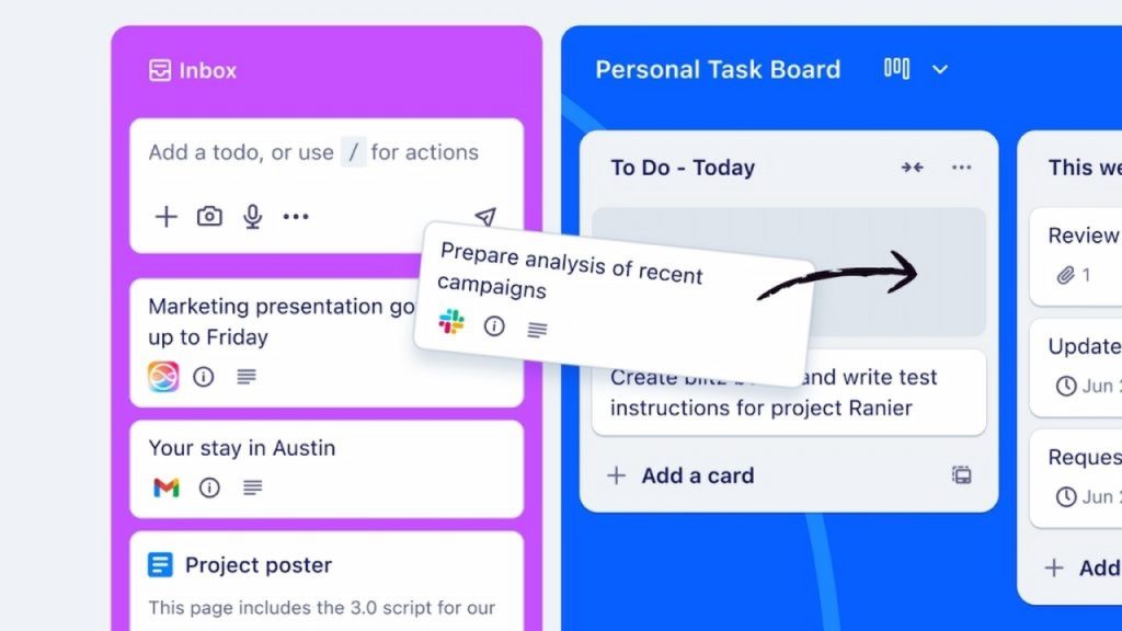 Görev Yönetiminde Kullanılan Ücretsiz Uygulamalar
